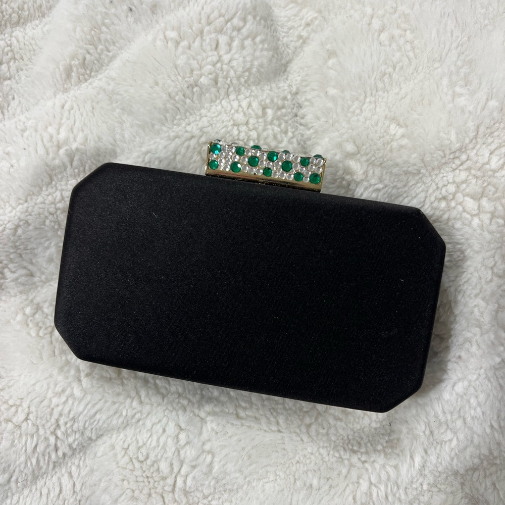 LA REGATE EVENING PURSE